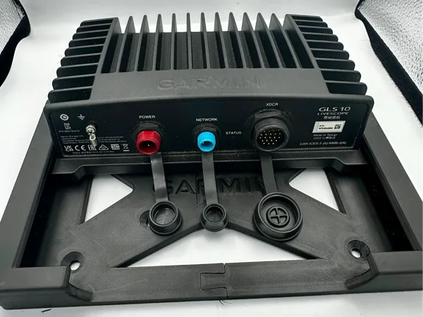 https://makerworld.bblmw.com/makerworld/model/US1f90268610010f/design/2025-12-03_6923ea2cf96238.jpg
