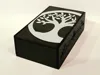 0.16mm layer, 2 walls, 15% infill