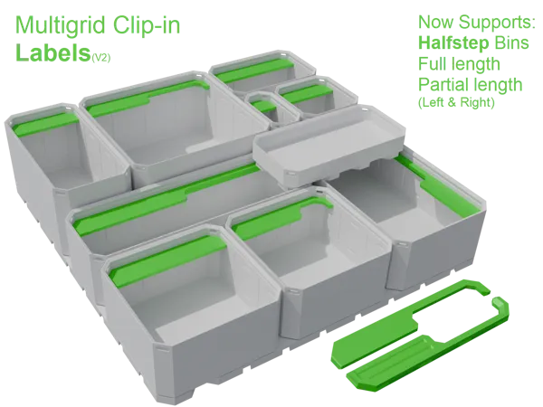 https://makerworld.bblmw.com/makerworld/model/US1f90d31d890977/design/2024-06-28_31531d875ed43.png