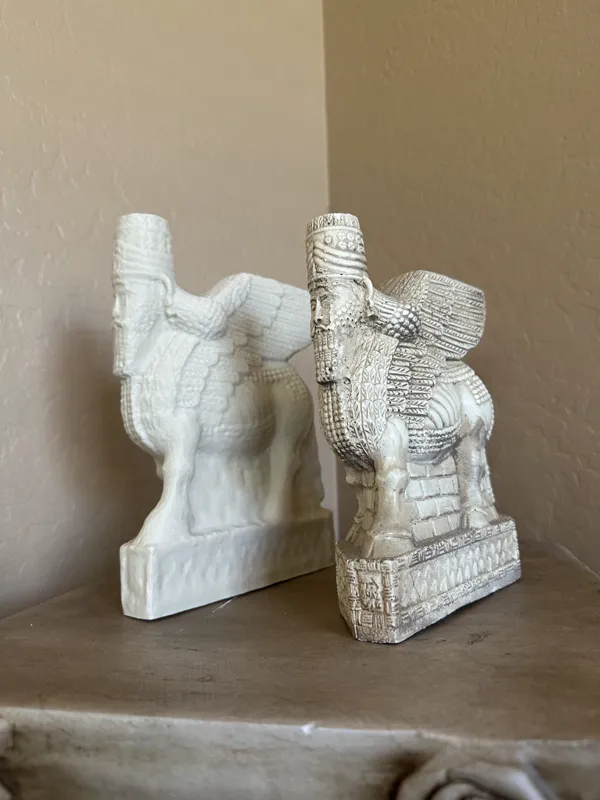 https://makerworld.bblmw.com/makerworld/model/US1f91f5bb0ae6ad/design/2024-04-21_e18f22285cbdf.jpg