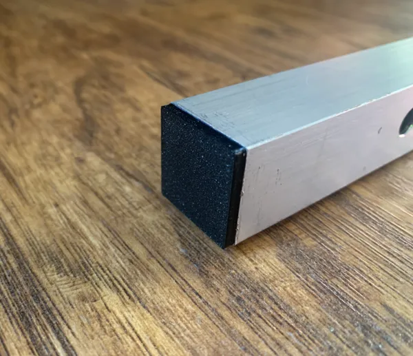 https://makerworld.bblmw.com/makerworld/model/US1f920fc21aed1a/design/2024-12-22_b545f333dc1c7.jpg