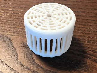 Shower Drain