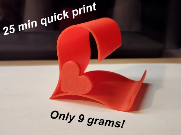 https://makerworld.bblmw.com/makerworld/model/US1f92702a007219/design/2025-02-11_28ef94d13b7d2.png
