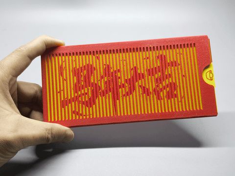 2026红包 马上暴富 马上成功 马年大吉