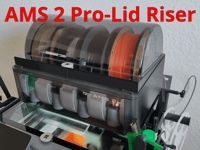 0.2mm layer, 3 walls, 25% infill