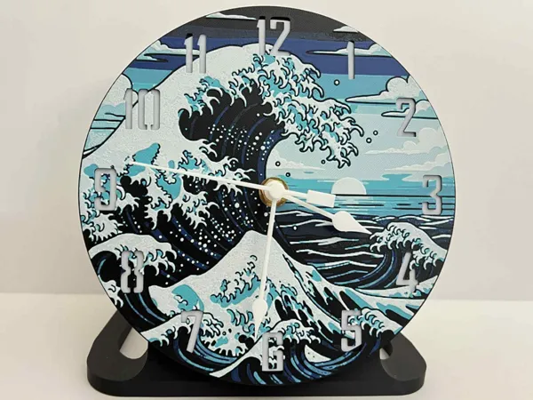 https://makerworld.bblmw.com/makerworld/model/US1f92e05a035cab/design/2025-08-10_b9cfd5a451a808.jpg