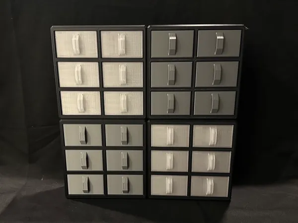 https://makerworld.bblmw.com/makerworld/model/US1f92eb85c005fb/design/2025-08-18_35338348678438.jpg