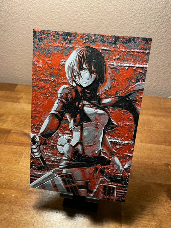 https://makerworld.bblmw.com/makerworld/model/US1f930620cff4ca/design/2024-03-25_db32a9059f287.jpg