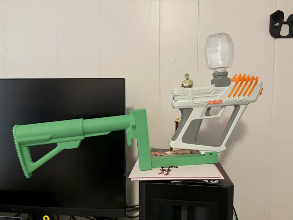 https://makerworld.bblmw.com/makerworld/model/US1f935bc327164/design/2024-04-29_h14gang3cqs6.jpg