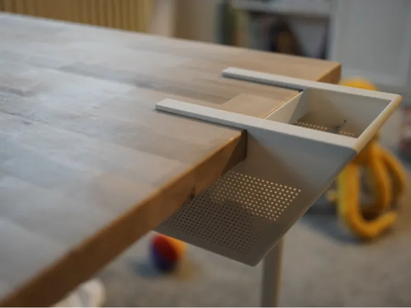 https://makerworld.bblmw.com/makerworld/model/US1f93b00cbd046c/design/2025-09-24_1794c492b6ed88.jpg