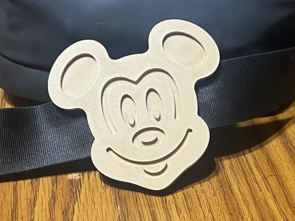 https://makerworld.bblmw.com/makerworld/model/US1f93b270fd2efa/design/1999b048caf3fda5.jpeg