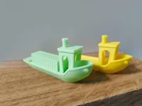 0.12mm layer, 2 walls, 15% infill