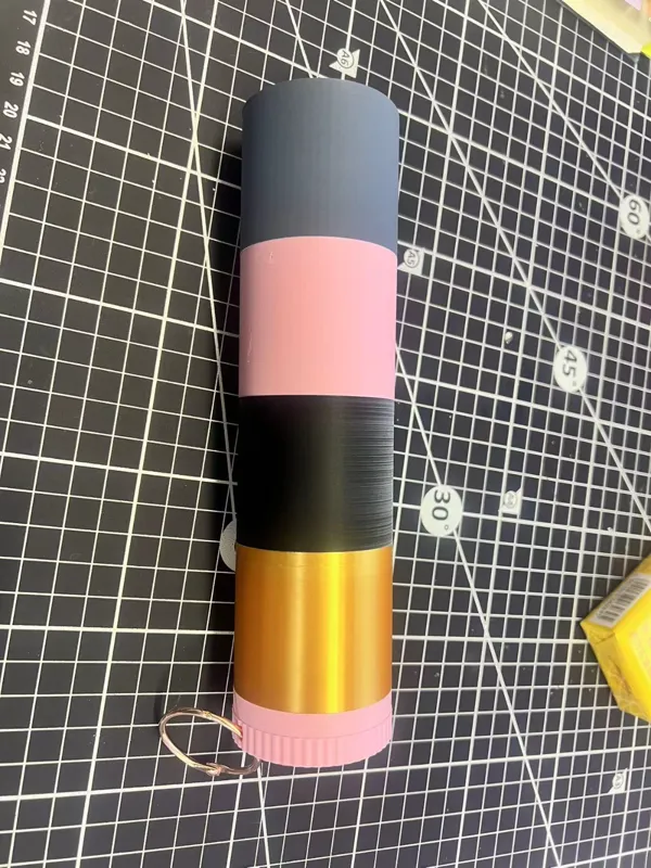 https://makerworld.bblmw.com/makerworld/model/US1f93c280ccde88/design/2024-02-23_573c7d32d5626.jpg