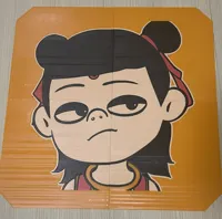 0.16mm 层高, 2 层墙, 15% 填充