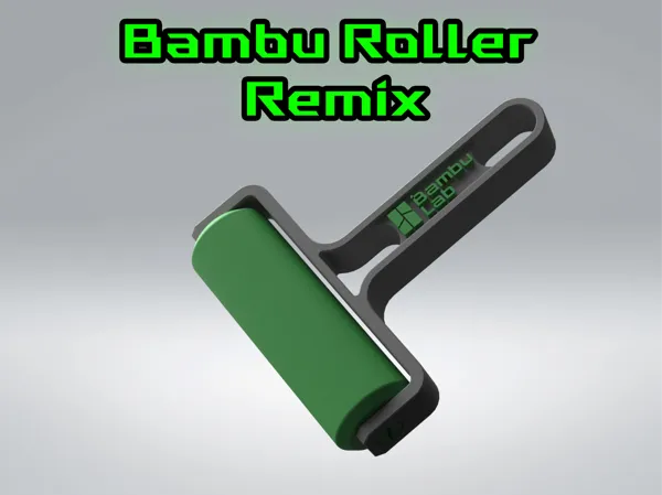 https://makerworld.bblmw.com/makerworld/model/US1f94080d049759/design/2025-08-16_3a5a7e0c609ea.png