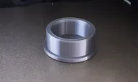 0.2mm layer, 3 walls, 15% infill