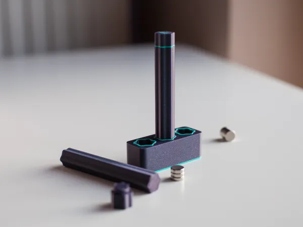 https://makerworld.bblmw.com/makerworld/model/US1f9449fb089650/design/2025-01-01_f83af53dceb7b.jpg