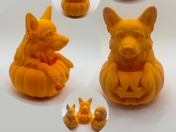 https://makerworld.bblmw.com/makerworld/model/US1f944ff51a0cf4/design/2025-09-15_ed6d2393043198.jpg