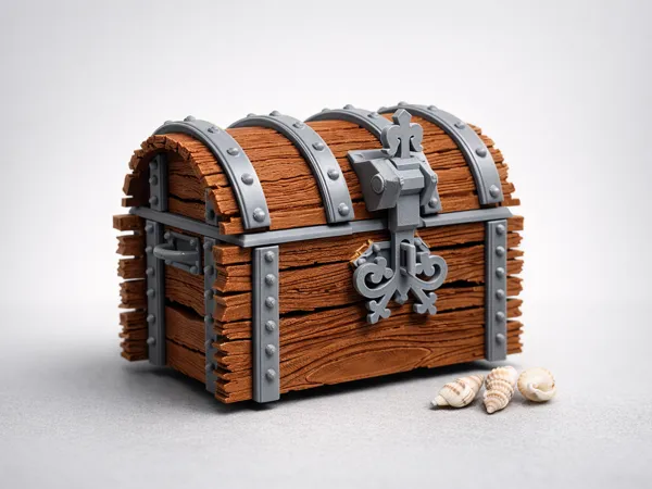 https://makerworld.bblmw.com/makerworld/model/US1f94753f49354/design/335dcc4bcfea262a.png