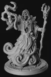 0.12mm layer, 2 walls, 15% infill