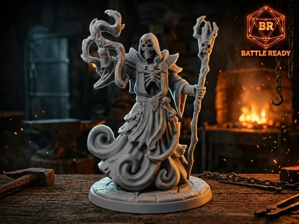 https://makerworld.bblmw.com/makerworld/model/US1f9488dea24184/design/cd65163575ad0eb7.png
