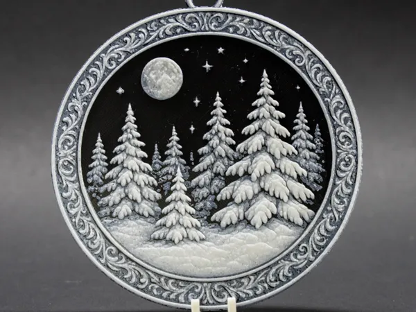 https://makerworld.bblmw.com/makerworld/model/US1f949405e551e5/design/2025-12-22_28e2ea92017af.jpg