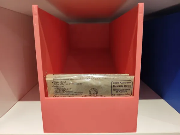 https://makerworld.bblmw.com/makerworld/model/US1f94a3de65a405/design/2024-07-08_ed39d6a750d47.jpg