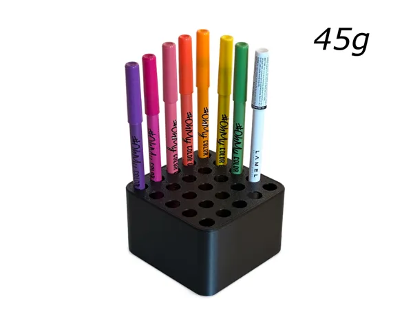 https://makerworld.bblmw.com/makerworld/model/US1f94cab213b2c3/design/2025-04-19_9171c030b56428.png