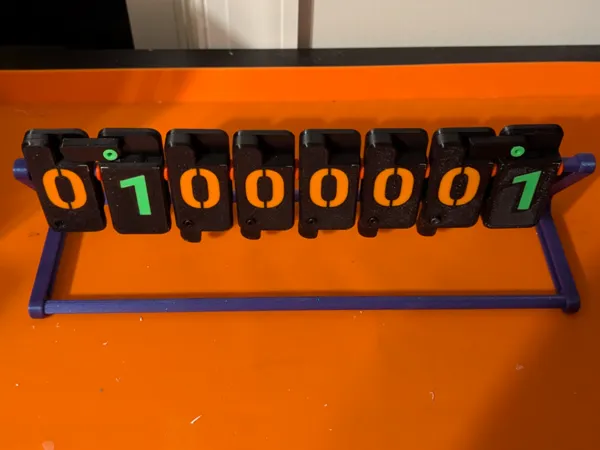 https://makerworld.bblmw.com/makerworld/model/US1f94d39f59aca6/design/2025-01-27_a3ae6f8b4a3b4.jpg