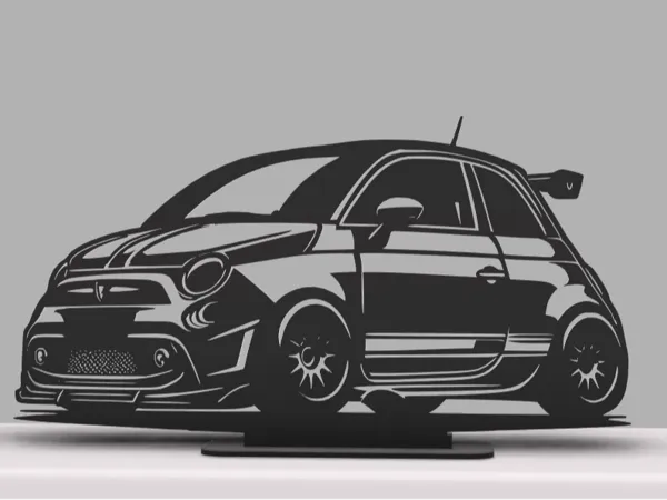 https://makerworld.bblmw.com/makerworld/model/US1f950e1ac9a609/design/2024-07-31_4bc03f9ba16aa.jpg