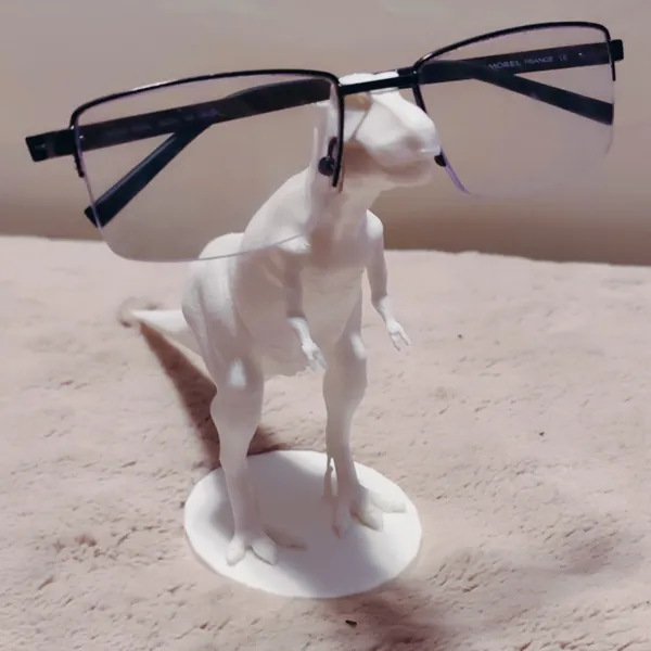 https://makerworld.bblmw.com/makerworld/model/US1f951044830a8d/design/2024-06-21_d86da46ba8b91.jpg