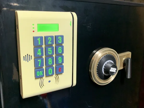 https://makerworld.bblmw.com/makerworld/model/US1f951674c12337/design/2024-08-19_f9a2d8b246daf.jpg