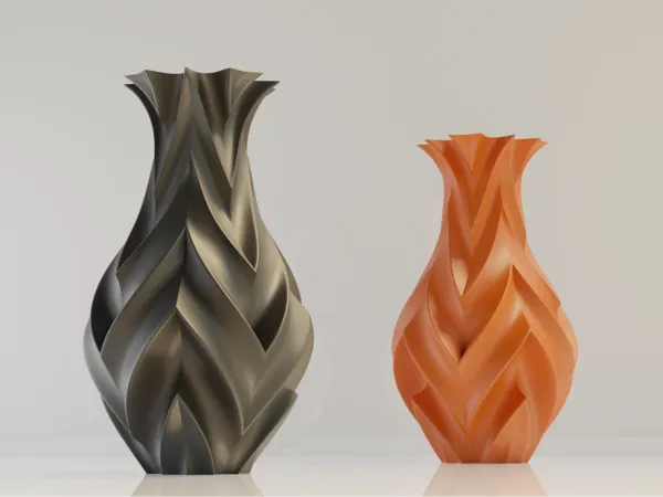 https://makerworld.bblmw.com/makerworld/model/US1f9536c2f8c429/design/2025-06-26_e0cf8a2cdfa3e.png