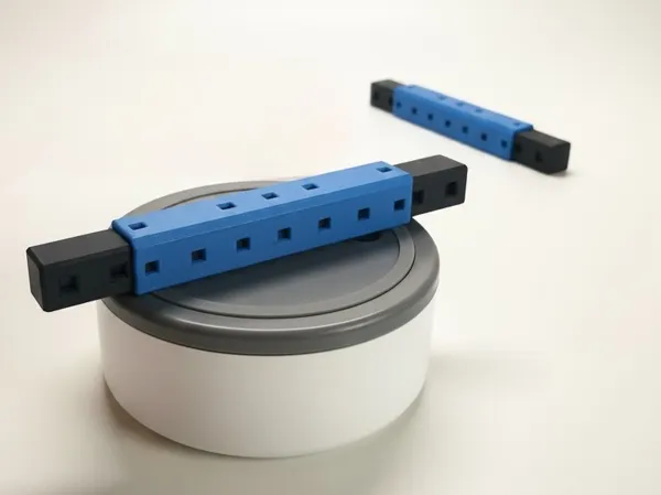 https://makerworld.bblmw.com/makerworld/model/US1f957ef79add8b/design/20a42e4b2ac51f45.jpeg