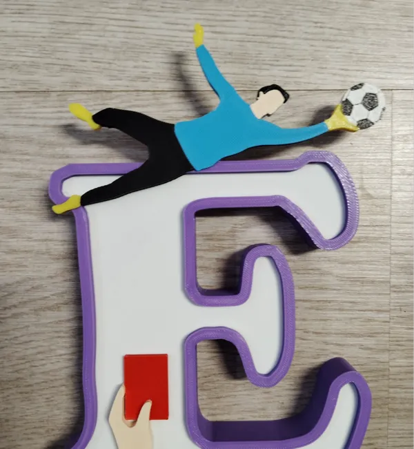 https://makerworld.bblmw.com/makerworld/model/US1f95d76e13796f/design/2024-05-12_d5ee08ffe653b.jpg