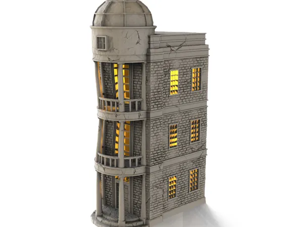 https://makerworld.bblmw.com/makerworld/model/US1f95eeb02e34b0/design/2025-07-06_556dbba3c9252.jpg