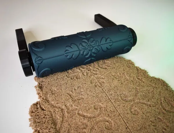 https://makerworld.bblmw.com/makerworld/model/US1f95f3a8bddd61/design/2026-03-18_2lqdnn29li87.jpg