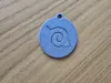 0.12mm layer, 2 walls, 15% infill