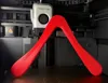 A1 Mini 0.2mm layer, 2 walls, 15% infill