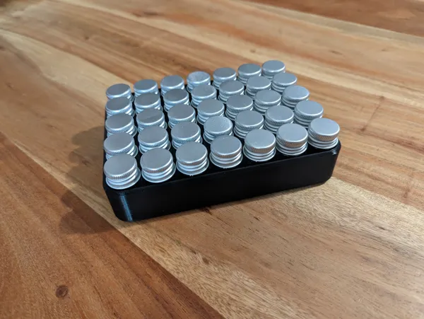 https://makerworld.bblmw.com/makerworld/model/US1f963861dca80b/design/2023-09-27_jza9ckhwkfzk.jpg