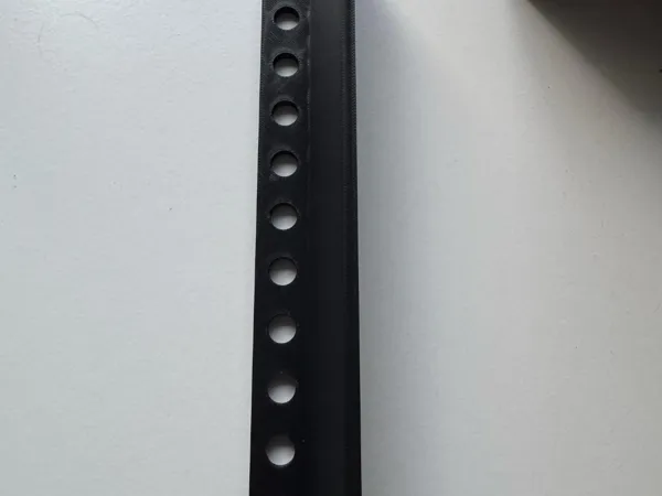 https://makerworld.bblmw.com/makerworld/model/US1f9645fbba5ccd/design/2024-11-12_75458e3671f188.jpg