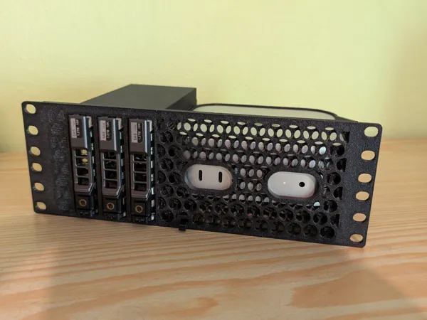https://makerworld.bblmw.com/makerworld/model/US1f969fcf2dbe22/design/9a58ee018d3a716b.jpg