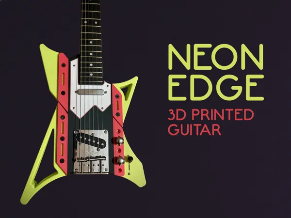 https://makerworld.bblmw.com/makerworld/model/US1f96e211efc8c0/design/2025-02-25_0672a053ce3c2.jpg