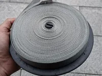 0.16mm layer, 2 walls, 15% infill