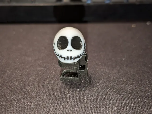 https://makerworld.bblmw.com/makerworld/model/US1f96f5719e6623/design/2024-09-03_e44b52af877ab.jpg