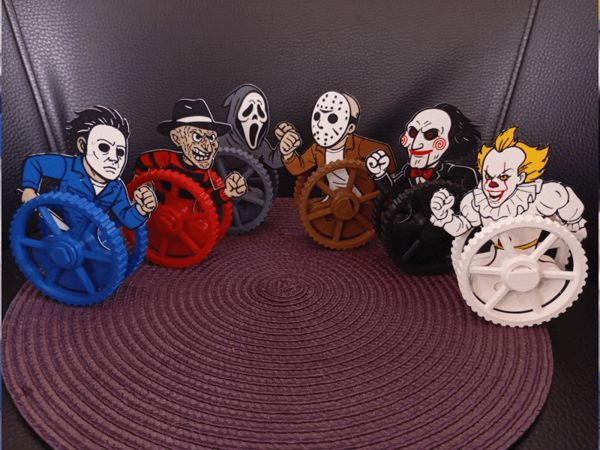 https://makerworld.bblmw.com/makerworld/model/US1f9713391b28fb/design/2025-10-01_94e0c8260aebe8.gif