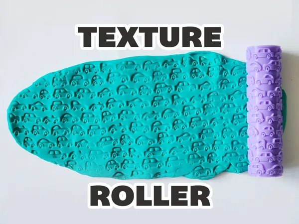 https://makerworld.bblmw.com/makerworld/model/US1f9727f6e4f1e5/design/2025-07-08_09c8eebb02c78.png