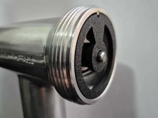 https://makerworld.bblmw.com/makerworld/model/US1f973ac7fb75ba/design/2025-07-07_9e799b38cbcb1.jpg