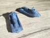 0.2mm nozzle, 0.08mm layer, 4 walls, 5% infill