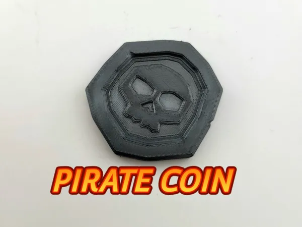 https://makerworld.bblmw.com/makerworld/model/US1f975f39e1db49/design/2024-09-23_262f96ccea5f6.jpg